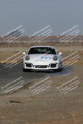 media/Dec-02-2023-PCA San Diego (Sat) [[ea42729ddf]]/Orange Group/Session 1 (Star Mazda)/